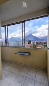 Acheter Appartement Fontaine Isere