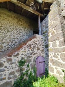 Annonce Vente Immeuble Saint-junien 87