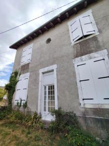 Acheter Immeuble Saint-junien Haute vienne