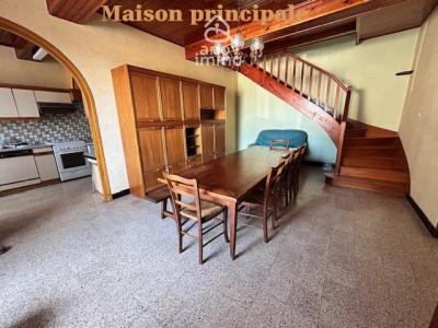 Acheter Maison Solaize 640000 euros