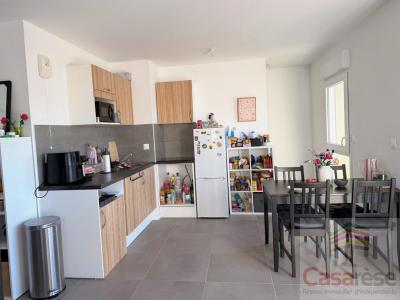 Acheter Appartement Caudan Morbihan