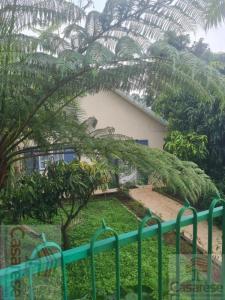 Annonce Vente 4 pi�ces Maison Tampon 974