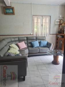 Acheter Maison 86 m2 Tampon