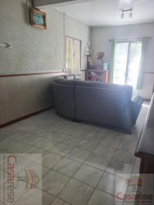 Acheter Maison Tampon 232000 euros