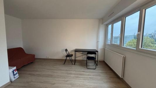 Annonce Location Appartement Pantin 93