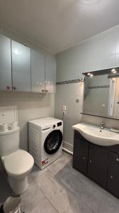 Louer Appartement Pantin 819 euros
