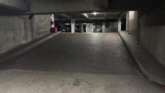 Louer Parking Pantin Seine saint denis
