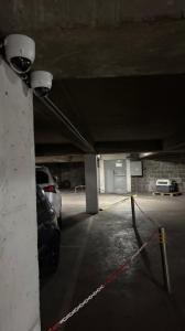 Louer Parking Pantin 80 euros