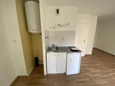 Annonce Location Appartement Nogent-sur-marne 94