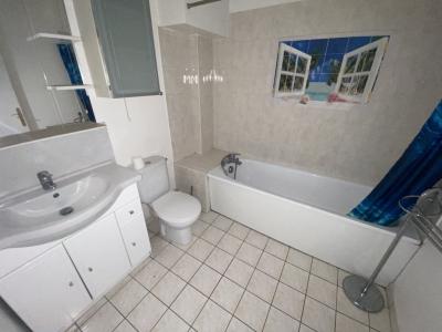 Louer Appartement 28 m2 Nogent-sur-marne