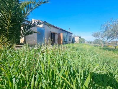 For sale Cabasse 2 rooms 42 m2 Var (83340) photo 0