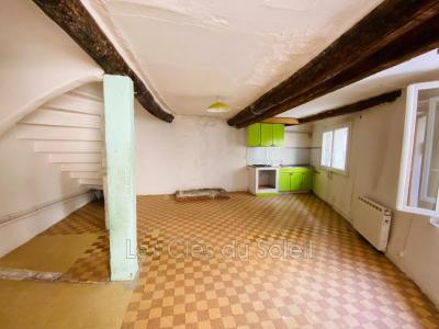 For sale Celle 3 rooms 53 m2 Var (83170) photo 1