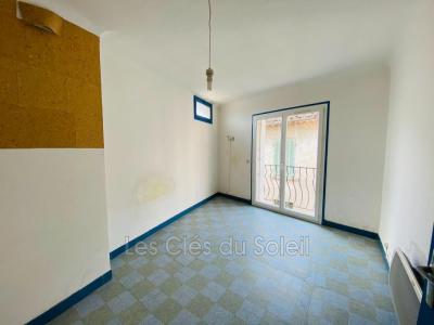 For sale Celle 3 rooms 53 m2 Var (83170) photo 2