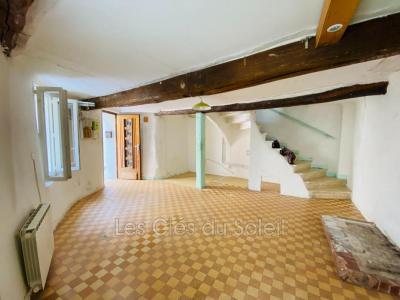 For sale Celle 3 rooms 53 m2 Var (83170) photo 3