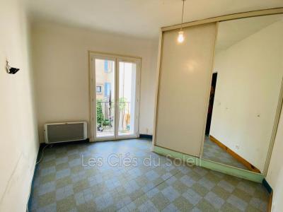 For sale Celle 3 rooms 53 m2 Var (83170) photo 4