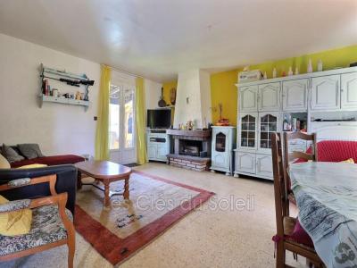 For sale Carnoules 4 rooms 98 m2 Var (83660) photo 1