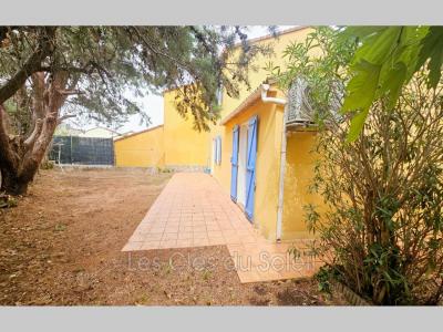 For sale Carnoules 4 rooms 98 m2 Var (83660) photo 2