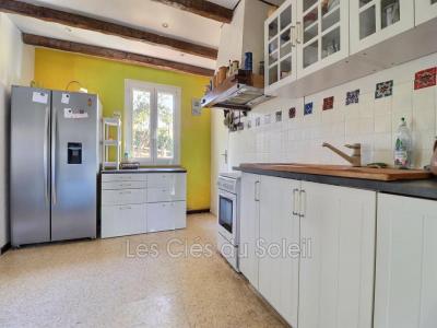 For sale Carnoules 4 rooms 98 m2 Var (83660) photo 3