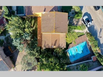 For sale Carnoules 4 rooms 98 m2 Var (83660) photo 4