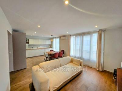 For sale Bandol 2 rooms 46 m2 Var (83150) photo 0