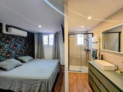 Annonce Vente 2 pi�ces Appartement Bandol 83