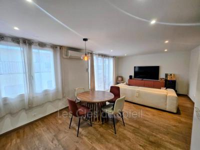 Acheter Appartement Bandol Var