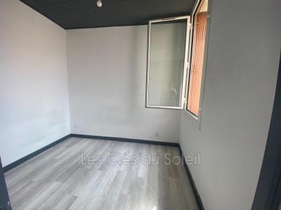 Annonce Location Appartement Toulon 83