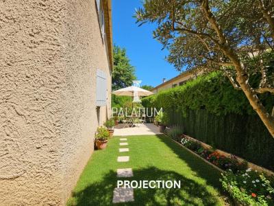 For sale Milles 6 rooms 167 m2 Bouches du Rhone (13290) photo 3
