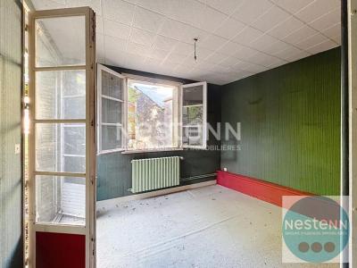 For sale Chemery LE-CONTROIS-EN-SOLOGNE 8 rooms 227 m2 Loir et cher (41700) photo 3