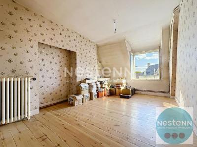 For sale Chemery LE-CONTROIS-EN-SOLOGNE 8 rooms 227 m2 Loir et cher (41700) photo 4