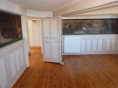 Acheter Appartement Besancon 283000 euros