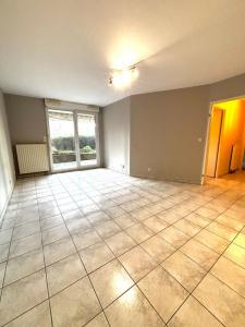Annonce Vente 3 pi�ces Appartement Besancon 25