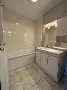 Acheter Appartement Besancon Doubs