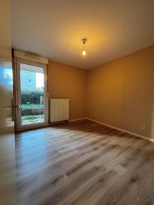 Acheter Appartement Besancon 192000 euros
