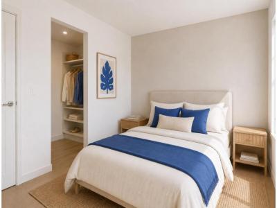 For sale Taillan-medoc 3 rooms 67 m2 Gironde (33320) photo 2