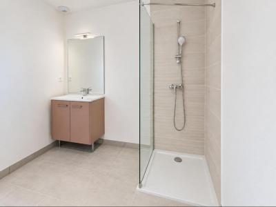 Acheter Appartement 48 m2 Anglet