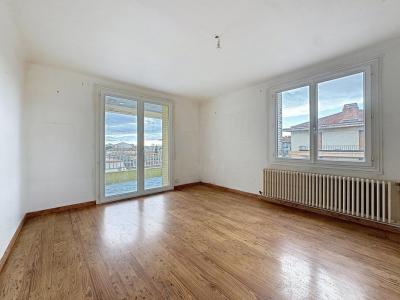 Annonce Vente 3 pi�ces Appartement Avignon 84