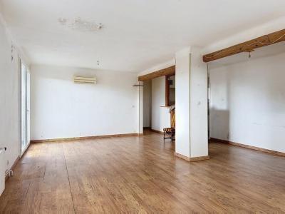 Acheter Appartement 87 m2 Avignon