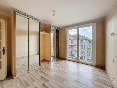 Acheter Appartement Avignon Vaucluse