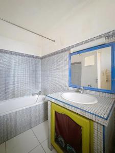 Acheter Appartement Avignon 135000 euros