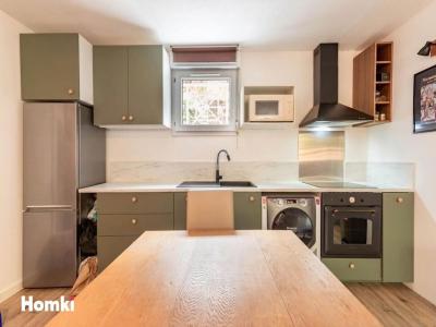 Annonce Vente 2 pi�ces Appartement Toulouse 31