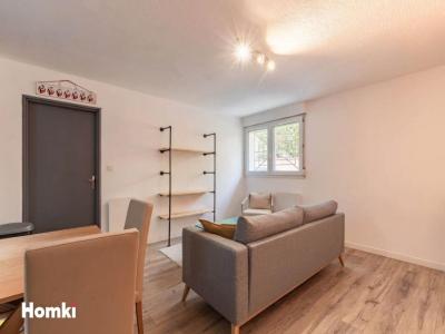 Acheter Appartement Toulouse Haute garonne