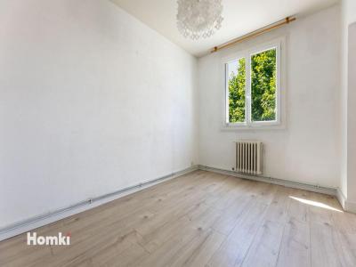 Acheter Appartement Montpellier Herault
