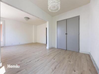 Acheter Appartement Montpellier 179000 euros