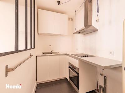 Acheter Appartement Toulouse 270000 euros