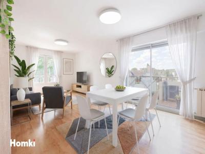 For sale Dax 3 rooms 100 m2 Landes (40100) photo 3