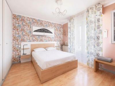 For sale Dax 3 rooms 100 m2 Landes (40100) photo 4
