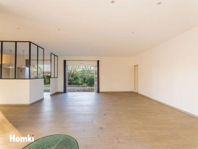 For sale Saint-geours-de-maremne 6 rooms 150 m2 Landes (40230) photo 1