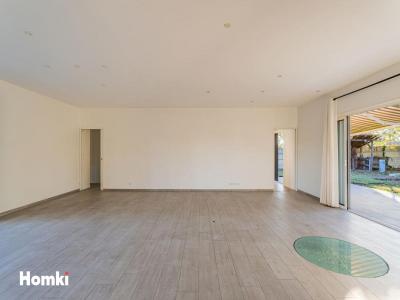 For sale Saint-geours-de-maremne 6 rooms 150 m2 Landes (40230) photo 2