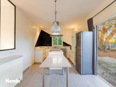 For sale Saint-geours-de-maremne 6 rooms 150 m2 Landes (40230) photo 3